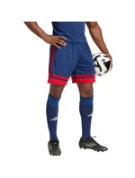 Šortky adidas Squadra 25 M JH3408 Šortky adidas Squadra 25 M JH3408