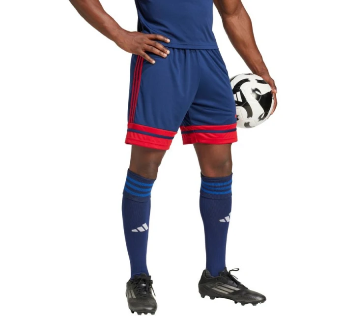 Šortky adidas Squadra 25 M JH3408 Šortky adidas Squadra 25 M JH3408