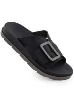 Zaxy RR285078 W INT2136B žabky