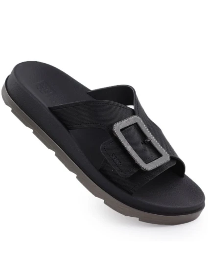 Zaxy RR285078 W INT2136B žabky