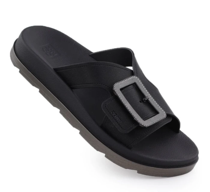 Zaxy RR285078 W INT2136B žabky