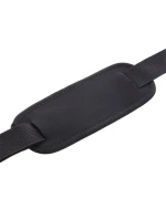 červený model 21332557 - HMS