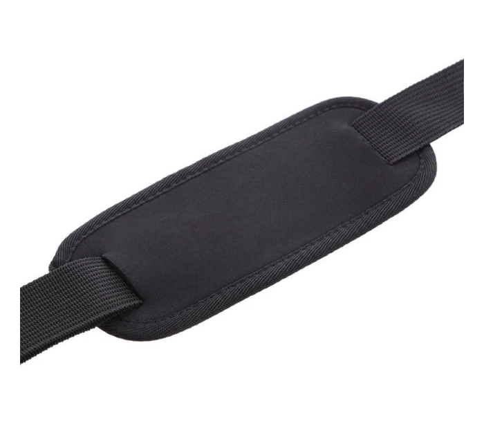 červený model 21332557 - HMS