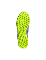 Kopačky adidas F50 Club Vel TF Jr JI0034