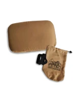 PRO model 21326529 - Offlander