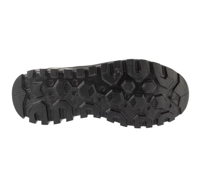 Black 38 model 21377123 - Columbia