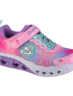 Heart Lights Pink 30 model 21383865 - Skechers