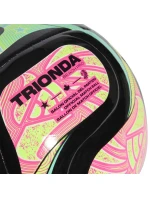 Míč adidas World Cup 2026 Trionda Beach Pro JD8036