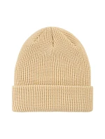 Puma ESS High Crown beige 26410 05 čepice