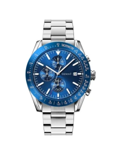 Pánské hodinky GIEWONT GW8620-2