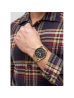 Pánské hodinky Paul Lorens PL1273B2-1D1 Pánské hodinky Paul Lorens PL1273B2-1D1