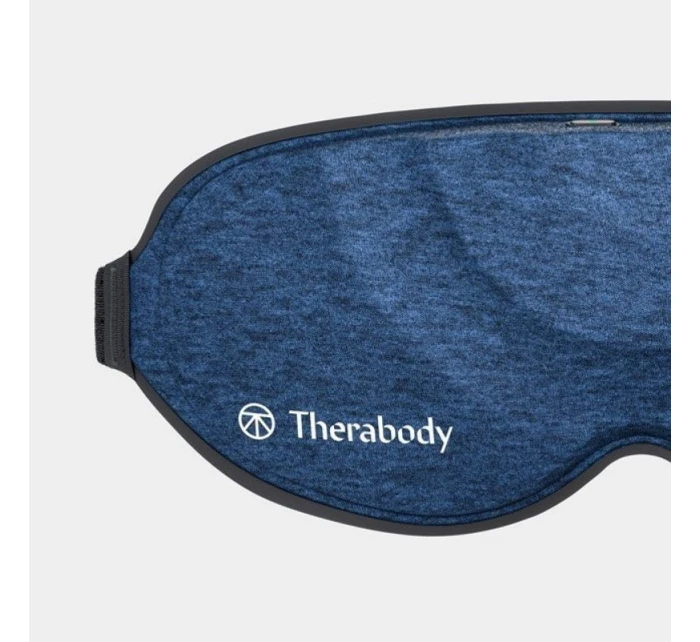 maska na oči model 21863628