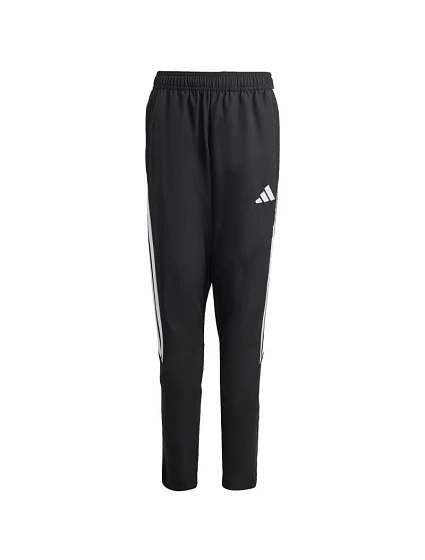 Dětské kalhoty Tiro 26 League Presentation black model 21880861 - ADIDAS Dětské kalhoty Tiro 26 League Presentation black model 21880861 - ADIDAS