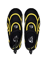 BOTY DO VODY JUNIOR YELLOW model 22558943 - XQMAX