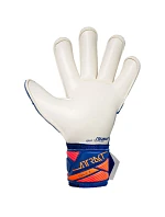 Rukavice Reusch Attrakt Gold X Roll Finger 56 70 965 4126