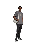 Pánské tričko Camo Graphic grey pánské model 22063322 - ADIDAS Pánské tričko Camo Graphic grey pánské model 22063322 - ADIDAS