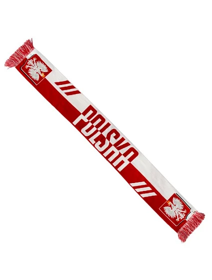 Šála  - Classic model 22116318