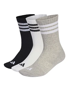 Buty Rieker M  44 model 22383153 - ADIDAS
