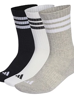 Buty Rieker M  44 model 22383153 - ADIDAS