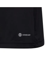 Dětské tréninkové tričko Entrada 22 Jsy Jr H57497 - Adidas