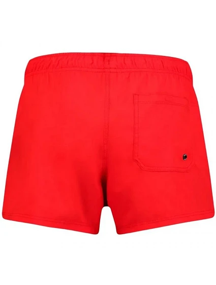 Krátké plavecké šortky M model 19014057 02 - Puma Krátké plavecké šortky M model 19014057 02 - Puma