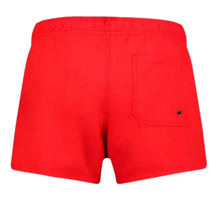Krátké plavecké šortky M model 19014057 02 - Puma