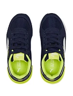 Děti Graviton AC PS Jr 381988 14 - Puma