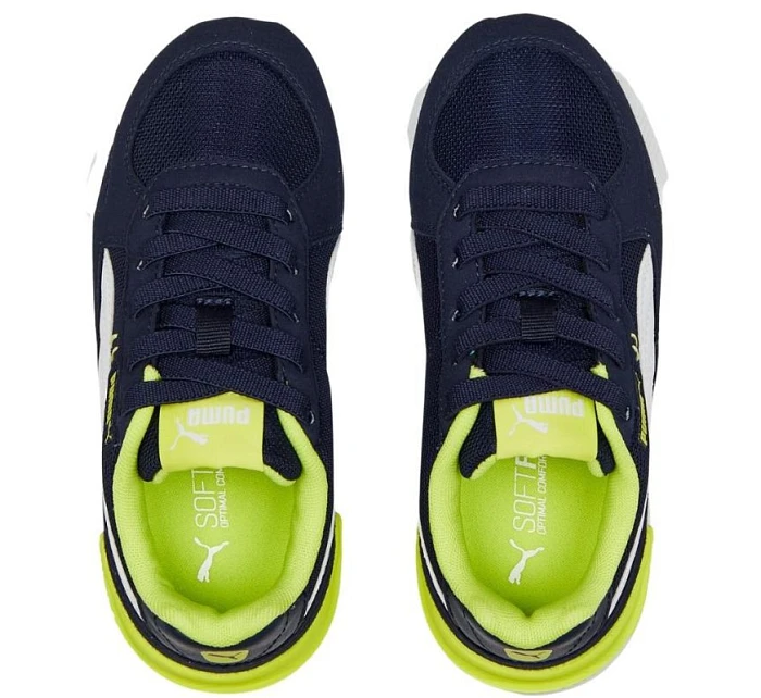 Děti Graviton AC PS Jr 381988 14 - Puma