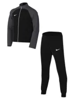Tepláková souprava Nike Academy Jr DJ3363 013
