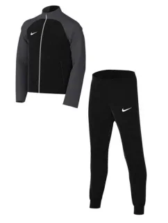 Dětská tepláková souprava Academy Jr model 17791932 013 - NIKE