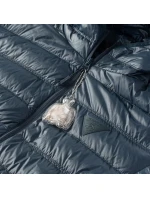 Bunda  M model 19374803 - Iguana