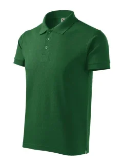 Polokošile Cotton Heavy M model 18476882 - Malfini