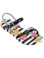 Fashion Sand V Jr  sandály model 19388697 - Ipanema