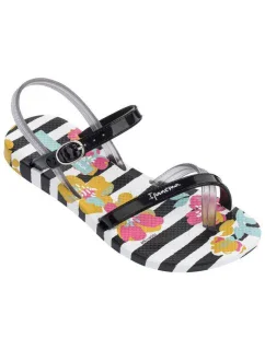 Ipanema Fashion Sand V Jr 82292 22504 sandály