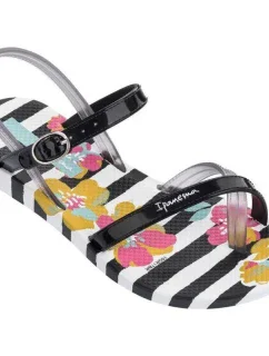 Fashion Sand V Jr  sandály model 19388697 - Ipanema