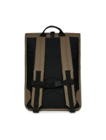 batoh model 18700266 - Rains batoh model 18700266 - Rains