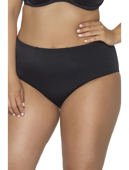 model 21229157 kolor:czarny - Ava