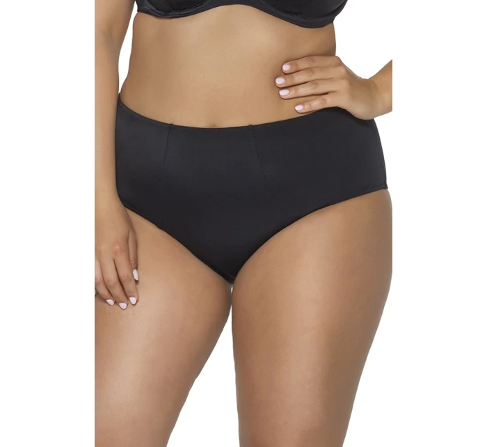 model 21229157 kolor:czarny - Ava