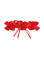 Julimex PW-98 Grenada barva:červená Julimex PW-98 Grenada barva:červená