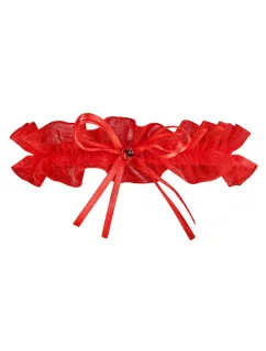 Julimex PW-98 Grenada barva:červená