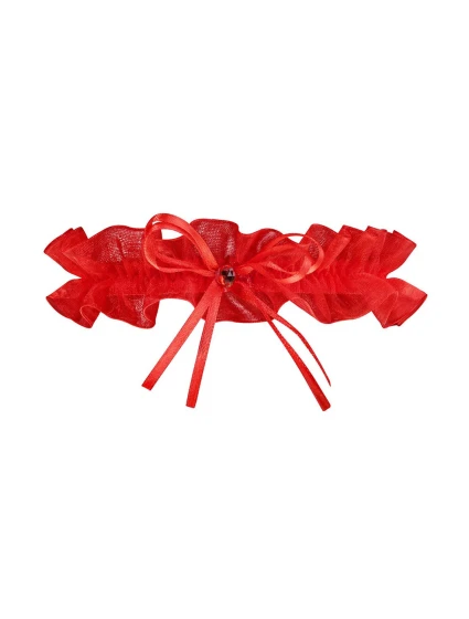 Julimex PW-98 Grenada barva:červená Julimex PW-98 Grenada barva:červená