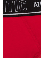Atlantic MP-1569 Magic Pocket kolor:czerwony