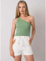 Nahoru CA TP 1483.10x pistácie Nahoru CA TP 1483.10x pistácie