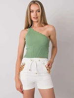 Nahoru CA TP 1483.10x pistácie