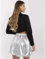 Spódnica MI SD model 20961854 - FPrice Spódnica MI SD model 20961854 - FPrice