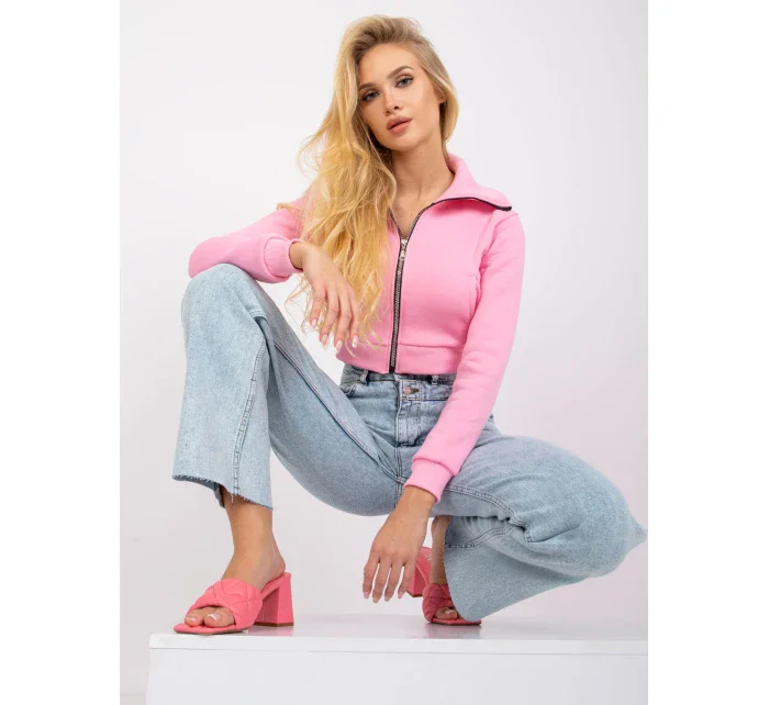 Spodnie jeans MR SP model 20985200 jasny niebieski - FPrice