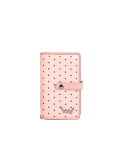 Peněženka VUCH Martha