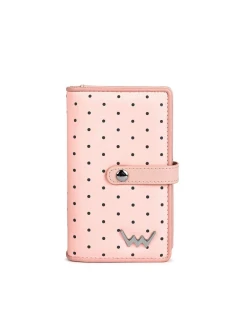 Peněženka model 21275566 - Vuch