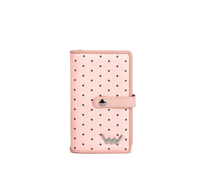 Peněženka VUCH Martha