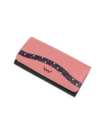 Peněženka VUCH Herbie